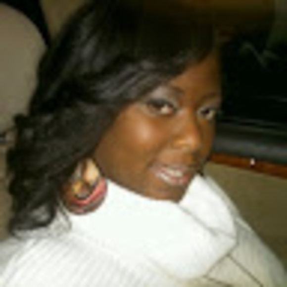 kiashaw1